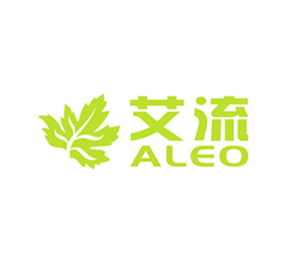品牌9