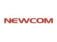 NewCom