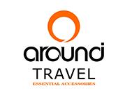 AROUND