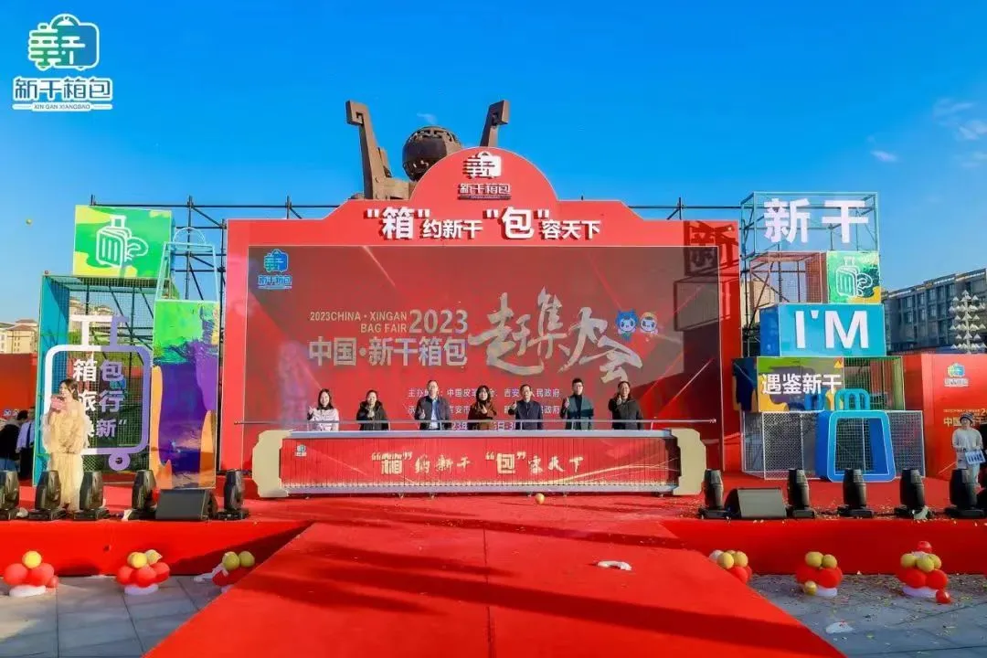 孟加拉国皮革行业将面对退出最不发达国家待遇的挑战