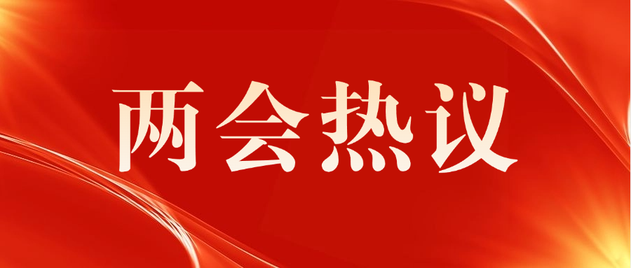 施纪鸿在参加嘉兴两会时表示：加大“组团出海”力度，嘉兴企业高质量走向全球