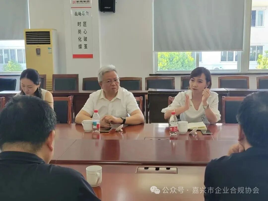 微信图片_2026-07-17_171832_756.jpg